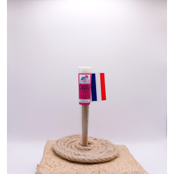Cône pré-roulé CBD Candy