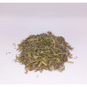 Infusion CBD Respiratoire
