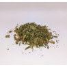 Infusion CBD Detox