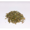 Infusion CBD Détente