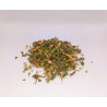 Infusion CBD Antistress