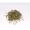 Infusion CBD Plaisir Acidulé