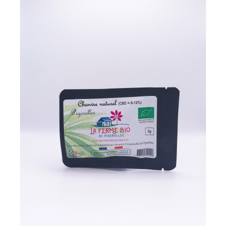 Fleurs CBD Pigerolles Fleurs CBD Pigerolles
