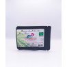 Fleurs CBD Spicy Mint