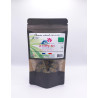 Fleurs CBD AC/DC