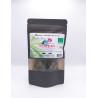 Fleurs CBD Painted Lady