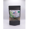 Fleurs CBD Creusoise