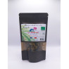 Fleurs CBD Kompolti Pigerolles