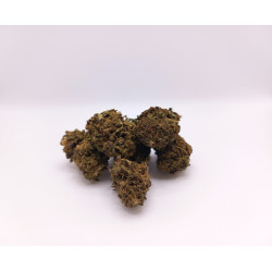 Fleurs CBD Utopia