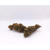 Fleurs CBD Peach Goliath