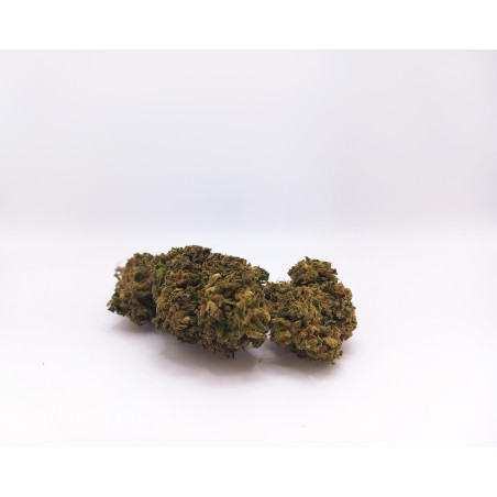 Fleurs CBD Painted Lady Fleurs CBD Painted Lady