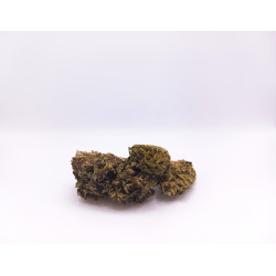 Fleurs CBD AC/DC
