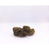 Fleurs CBD AC/DC