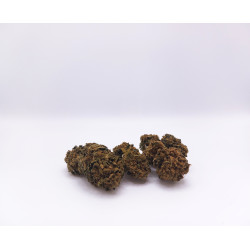 Fleurs CBD Northwest
