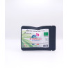 Fleurs CBD Platinium Panther