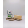 Savon au chanvre