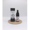 Macérât de chanvre CBD 8%