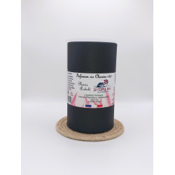 Infusion CBD Plaisir Acidulé