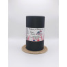Infusion CBD Plaisir Acidulé