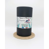 Infusion CBD Respiratoire
