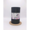 Infusion CBD Détente