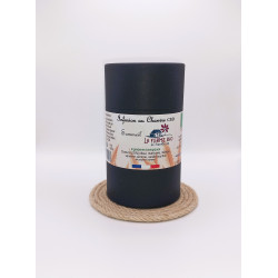 Infusion CBD Sommeil