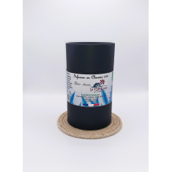 Infusion CBD Antistress