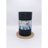 Infusion CBD Antistress